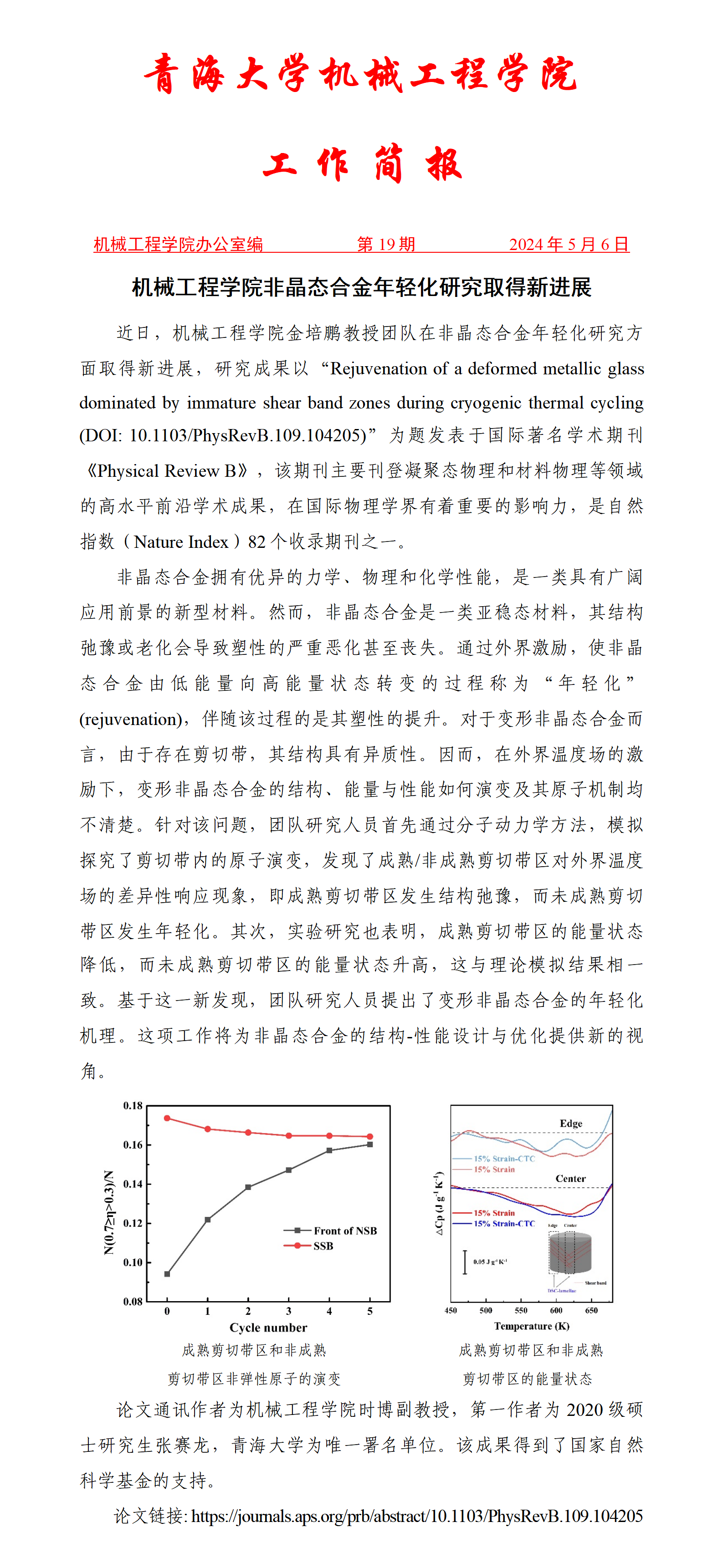 简报19-黄色网
非晶态合金年轻化研究取得新进展_01.png