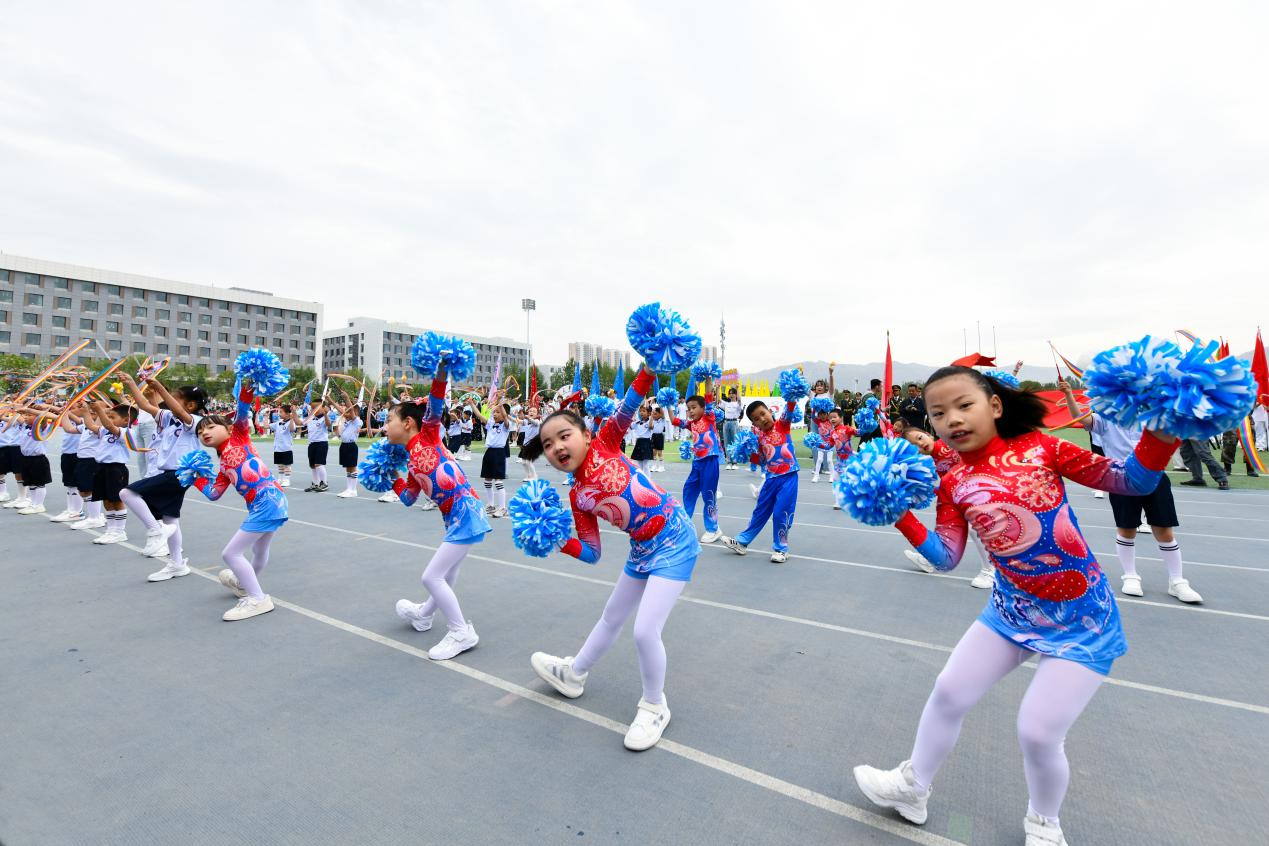 80011c6f71ff492c9035adb6063e8166.png 80011c6f71ff492c9035adb6063e8166.png