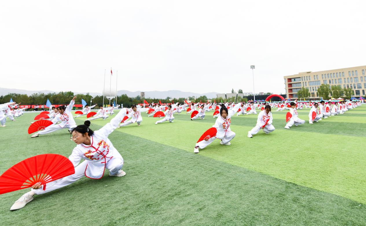 b1ac10e9c75c4e1baca59795c54d70a8.png b1ac10e9c75c4e1baca59795c54d70a8.png