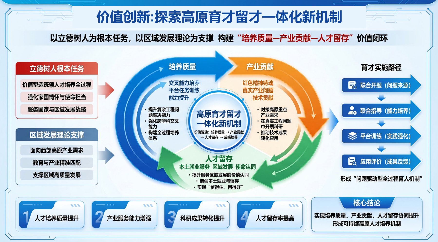 49fd26a5f80f483db3823bb3cf4f814a.png
